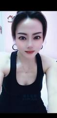 [江苏-南京]秦淮美美少妇
