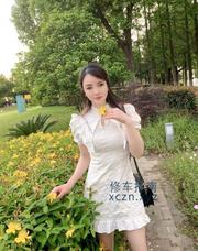 [江苏-无锡]凳浴苏苏