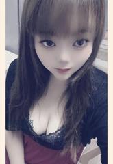 [广东-深圳]微胖童颜萝莉