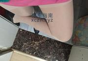 [江苏-南京]很骚的一个少妇