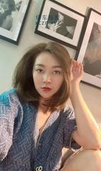 [广东-深圳]大长腿乐儿