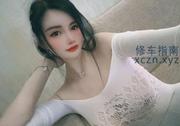 [湖北-武汉]硚口玉儿