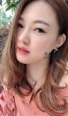 [四川-成都]温江小少妇