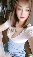 [湖北-武汉]洪山服务型大奶姐姐
