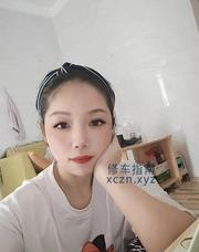 [广东-广州]白云熟女果果