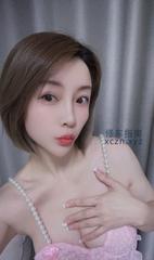 [浙江-杭州]大胸颜值妹纸