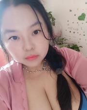 [湖北-武汉]文治街bbw