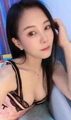 [浙江-杭州]城西吴迪夏日凉爽帖