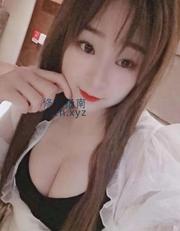 [江苏-南京]夫子庙念念