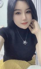 [河南-郑州]凤凰茶城熟女