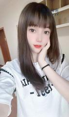 [江苏-南京]江宁粉紧水多小妹