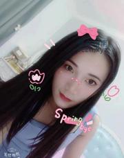 [江苏-南京]夫子庙姐妹花妹妹回归