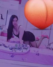 [江苏-南京]幕府熟女中项
