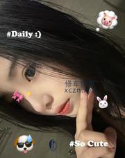 [广东-惠州]惠城区清纯嫩妹
