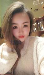 [湖北-武汉]武汉大胸小少妇