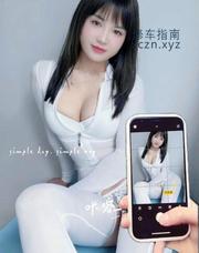 [广东-深圳]龙华小师妹萌萌
