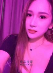 [浙江-杭州]下沙凝妹儿
