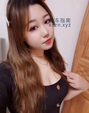 [广东-深圳]罗湖樱桃全套开大