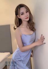 [澳门特别行政-]澳门朵朵