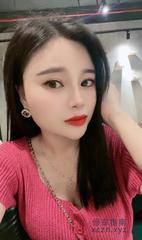 [广东-东莞]樟木头兼职妹菲儿