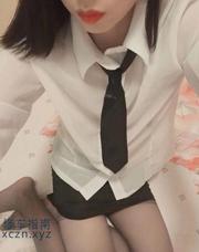 [辽宁-沈阳]丝足艾菲儿