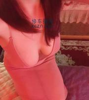 [四川-成都]三通干炮
