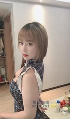 [湖北-武汉]人如其名真香