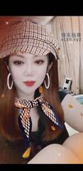 [天津-西青]东北离异少妇