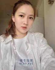 [江苏-南京]鼓楼服务系少妇