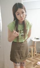 [江苏-南京]南京服务系少妇