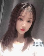 [广东-广州]番禺清纯妹子倩儿