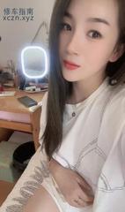 [江苏-南京]江宁小少妇