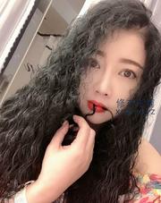[安徽-合肥]包河Amy小姐姐体验