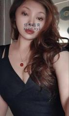 [广东-广州]丰满大熊女人