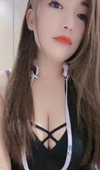 [广东-深圳]大波骚娜娜