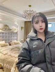 [安徽-合肥]个人雪儿