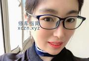 [浙江-杭州]西湖一字马瑜伽老师