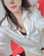 [安徽-合肥]合肥D杯熟女