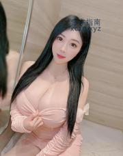 [广东-深圳]南山巨乳水多多