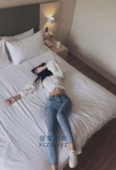 [广东-深圳]美腿小琪