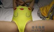 [湖南-长沙]天心大胸坦克