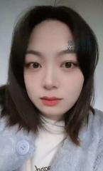 [湖南-长沙]体验林子小姐姐