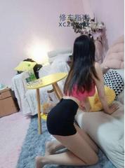 [广东-深圳]服务系师姐筱筱