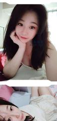 [广东-广州]广州天河老师
