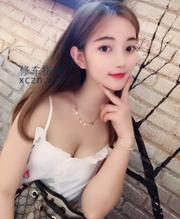 [浙江-杭州]拱墅区温柔小兔兔