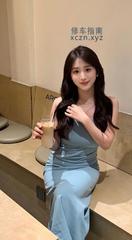[浙江-杭州]新出炉小女优后入水超多