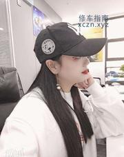 [安徽-合肥]丰满个人杨梦
