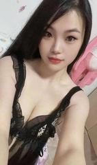 [安徽-合肥]可乐长腿肤白小骚妇