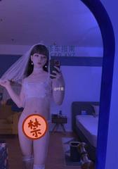 [江苏-南京]秦淮区长腿伪娘