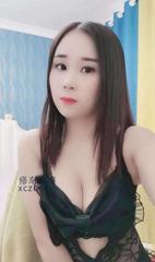 [江苏-南京]鼓楼兼职小妹